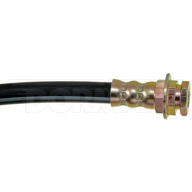 Dorman Limited Lifetime Warranty Brake Line H38646 - Hose