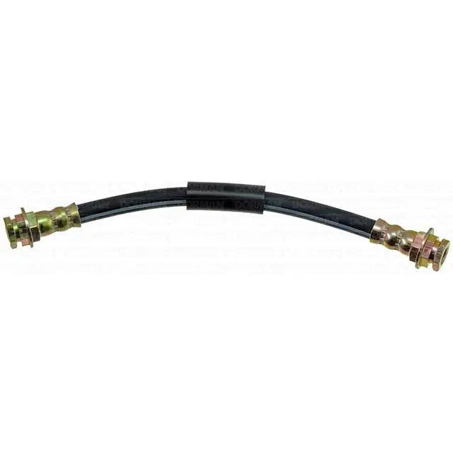 Dorman Limited Lifetime Warranty Brake Line H38646 - Hose