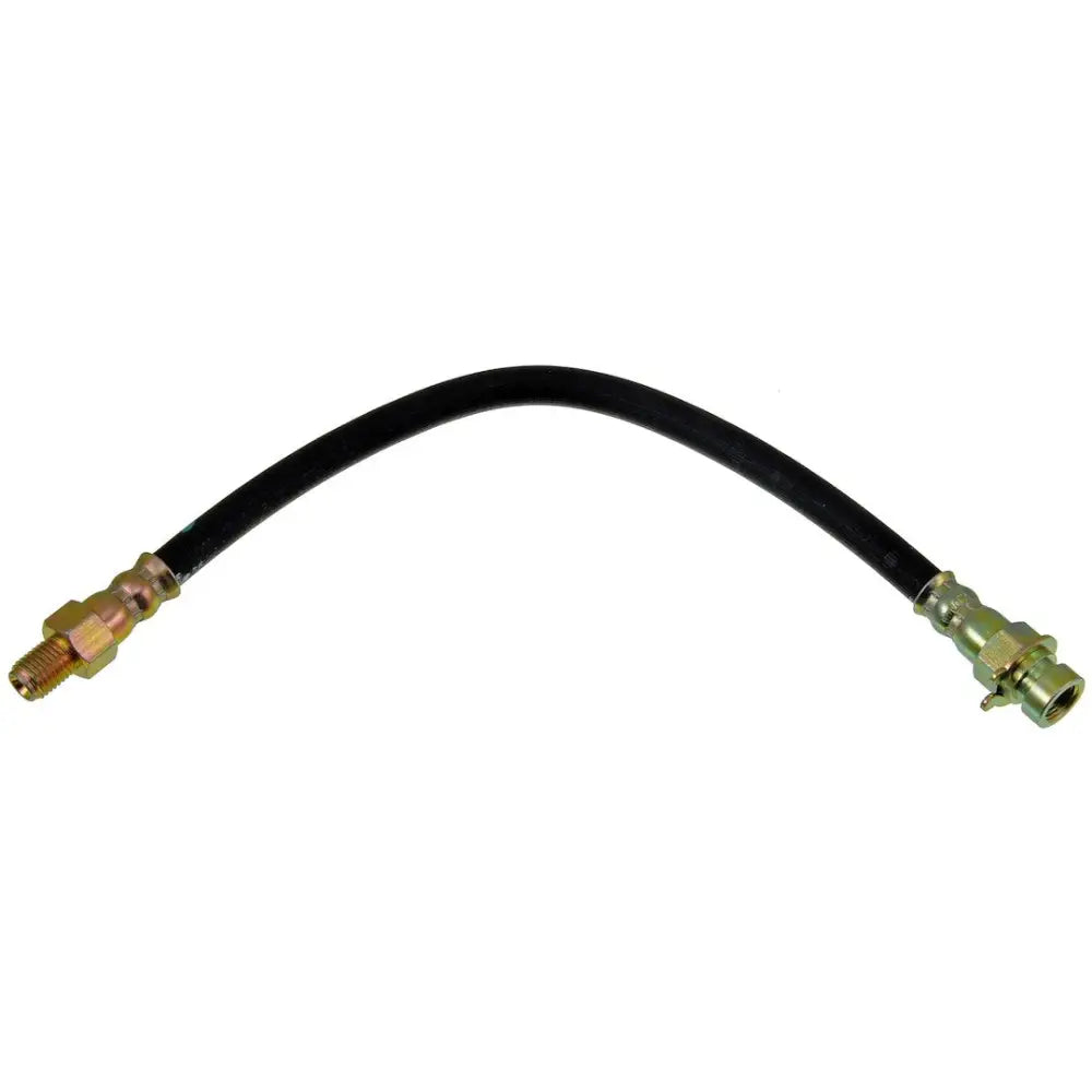 Dorman Limited Lifetime Warranty Brake Line H5433 - Hose