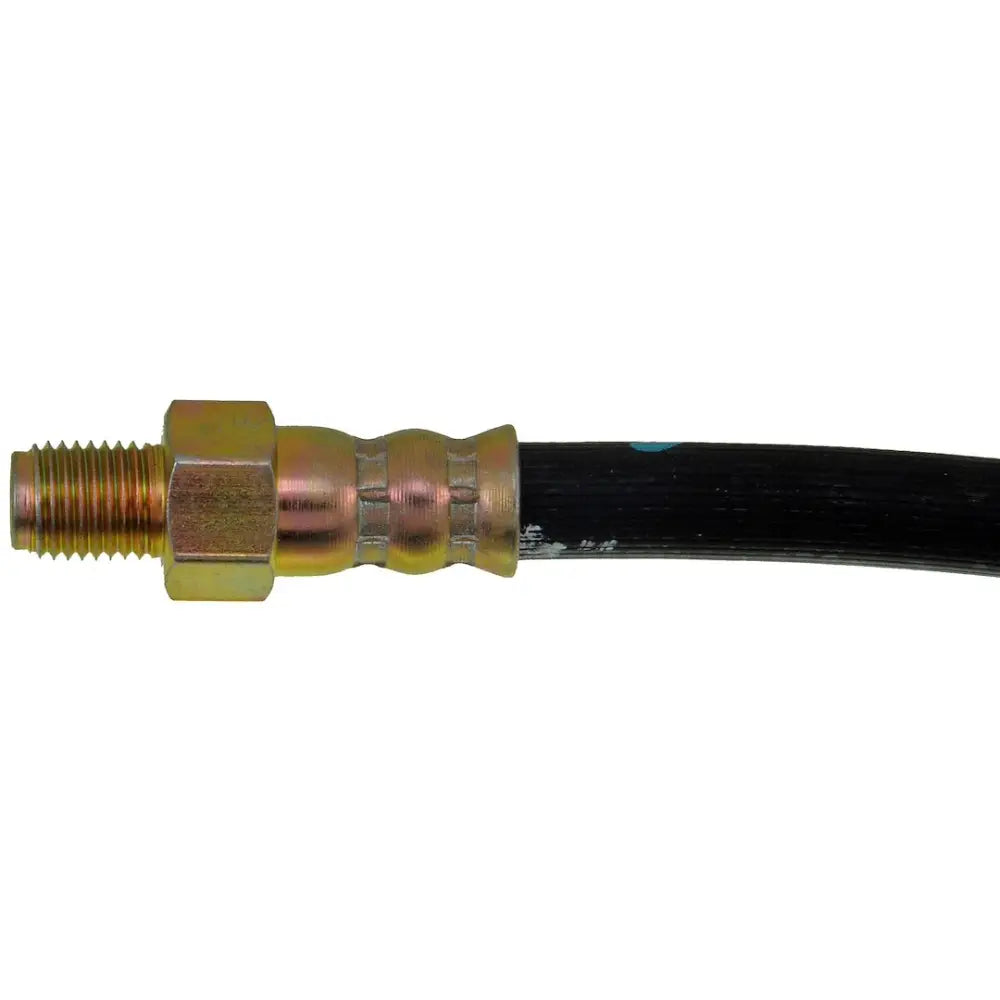 Dorman Limited Lifetime Warranty Brake Line H5433 - Hose