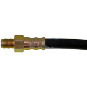 Dorman Limited Lifetime Warranty Brake Line H5433 - Hose