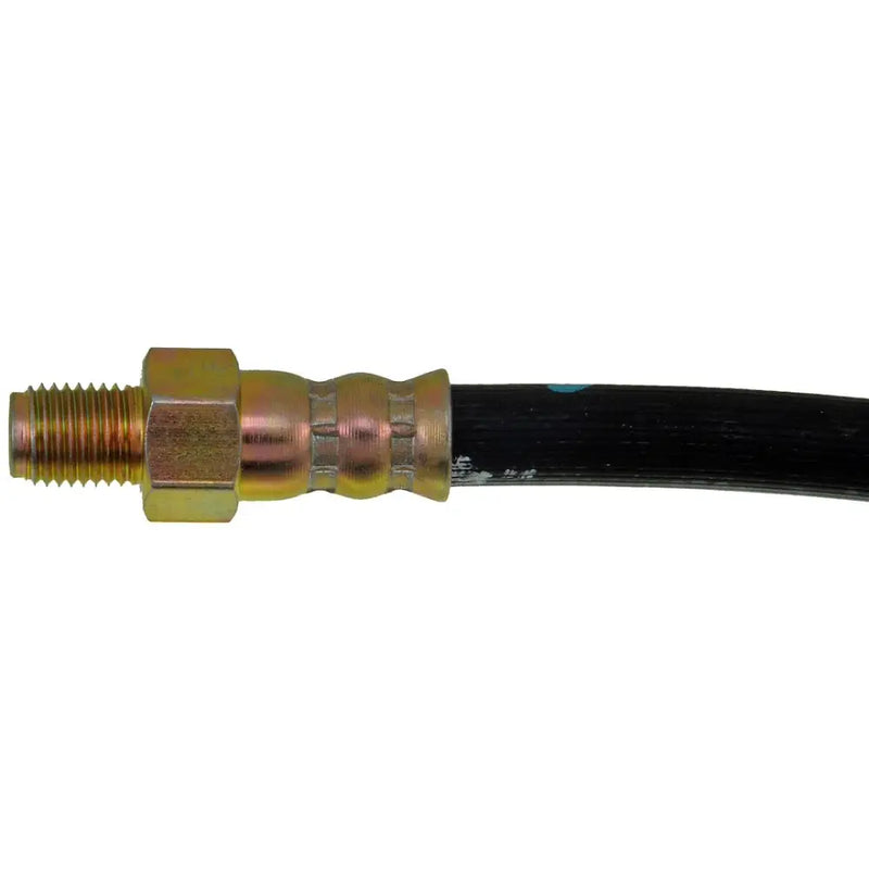 Dorman Limited Lifetime Warranty Brake Line H5433 - Hose