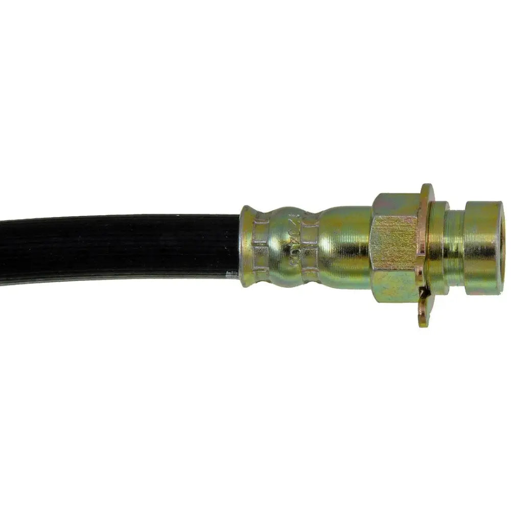 Dorman Limited Lifetime Warranty Brake Line H5433 - Hose