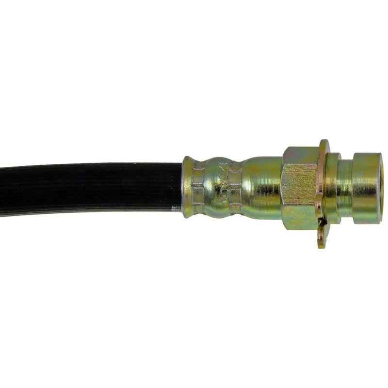 Dorman Limited Lifetime Warranty Brake Line H5433 - Hose