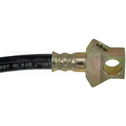 Dorman Limited Lifetime Warranty Brake Line H55581 - Hose