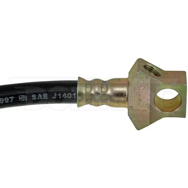 Dorman Limited Lifetime Warranty Brake Line H55581 - Hose