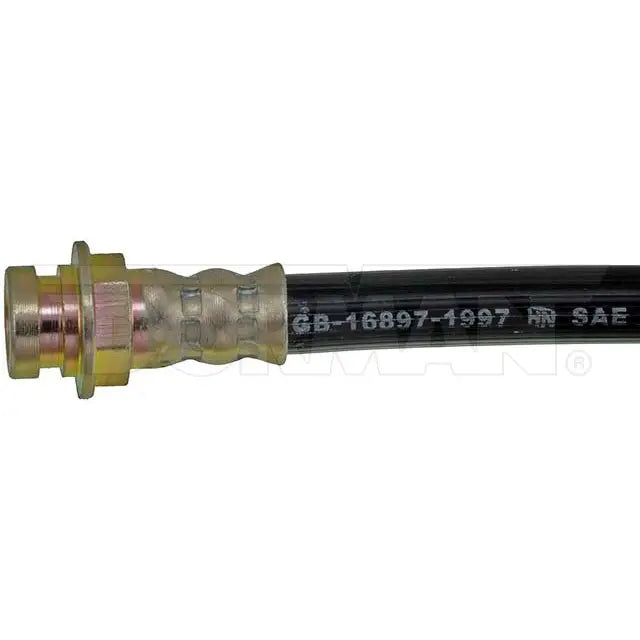 Dorman Limited Lifetime Warranty Brake Line H55581 - Hose