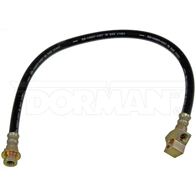 Dorman Limited Lifetime Warranty Brake Line H55581 - Hose