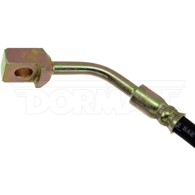 Dorman Limited Lifetime Warranty Brake Line H620031 - Hose