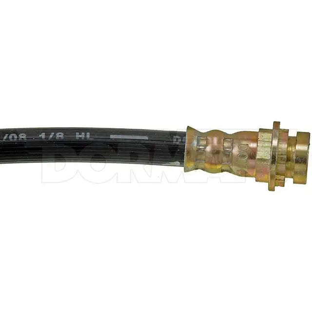 Dorman Limited Lifetime Warranty Brake Line H620031 - Hose