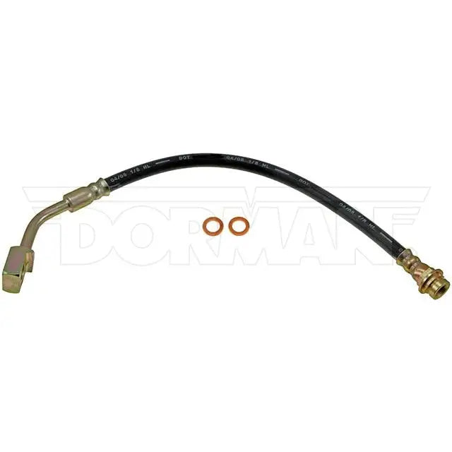 Dorman Limited Lifetime Warranty Brake Line H620031 - Hose