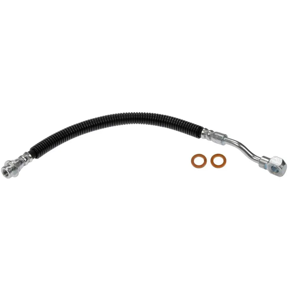 Dorman Limited Lifetime Warranty Brake Line H620042 - Hose