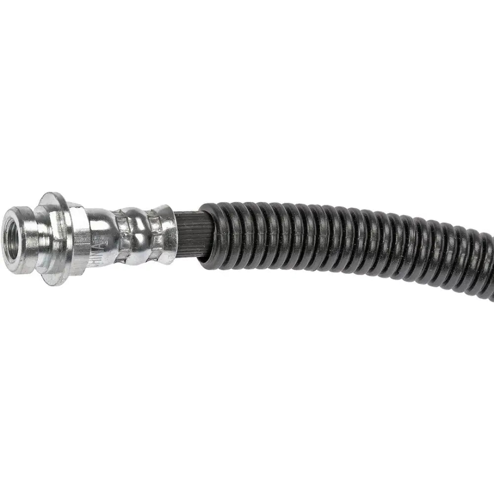 Dorman Limited Lifetime Warranty Brake Line H620042 - Hose