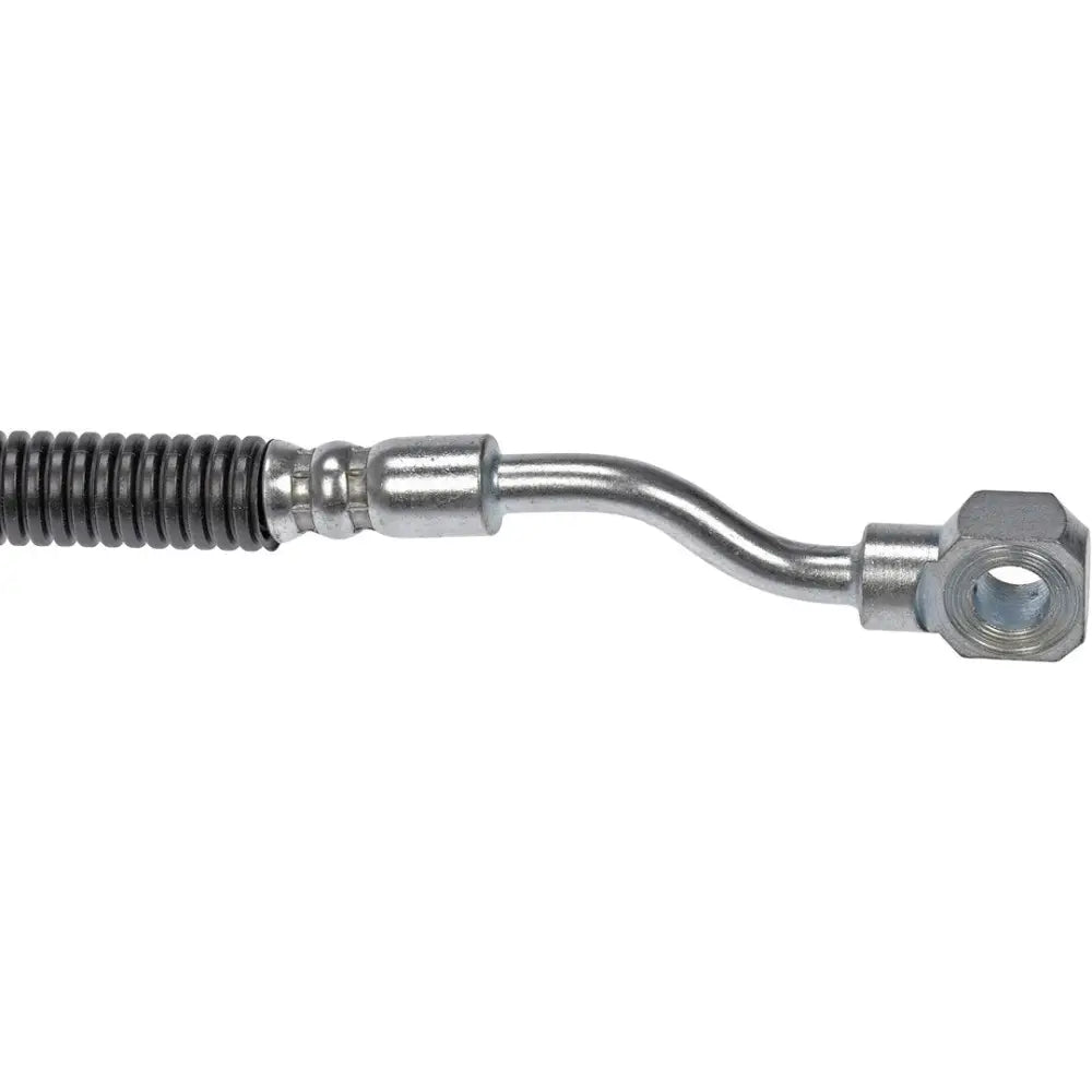Dorman Limited Lifetime Warranty Brake Line H620042 - Hose