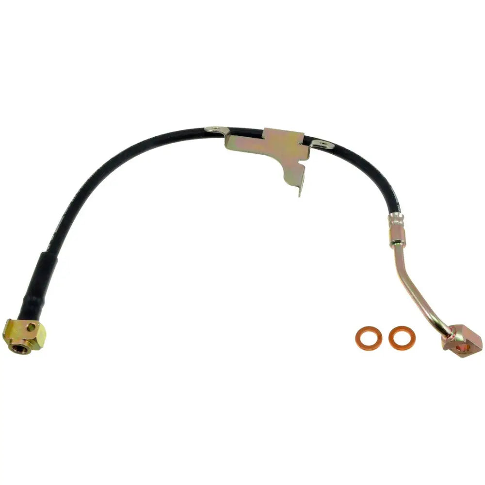 Dorman Limited Lifetime Warranty Brake Line H620047 - Hose