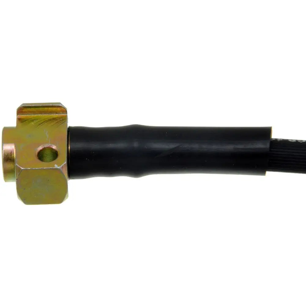 Dorman Limited Lifetime Warranty Brake Line H620047 - Hose