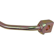 Dorman Limited Lifetime Warranty Brake Line H620047 - Hose
