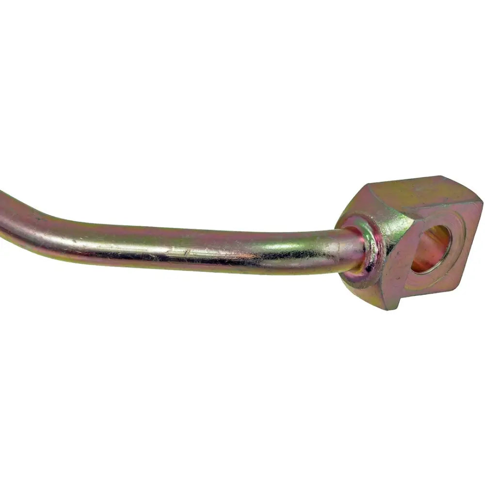 Dorman Limited Lifetime Warranty Brake Line H620047 - Hose