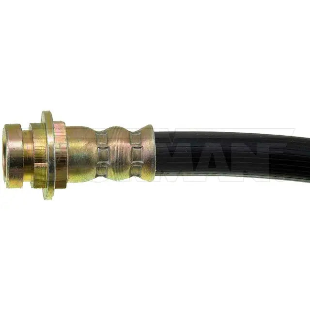 Dorman Limited Lifetime Warranty Brake Line H620065 - Hose