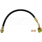 Dorman Limited Lifetime Warranty Brake Line H620065 - Hose