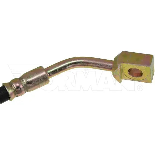 Dorman Limited Lifetime Warranty Brake Line H620065 - Hose