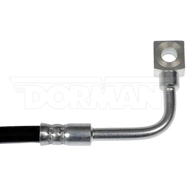 Dorman Limited Lifetime Warranty Brake Line H620066 - Hose