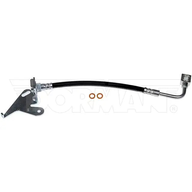 Dorman Limited Lifetime Warranty Brake Line H620066 - Hose