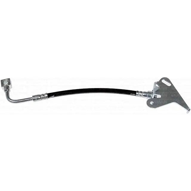 Dorman Limited Lifetime Warranty Brake Line H620066 - Hose