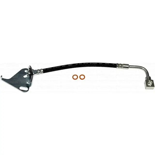 Dorman Limited Lifetime Warranty Brake Line H620067 - Hose