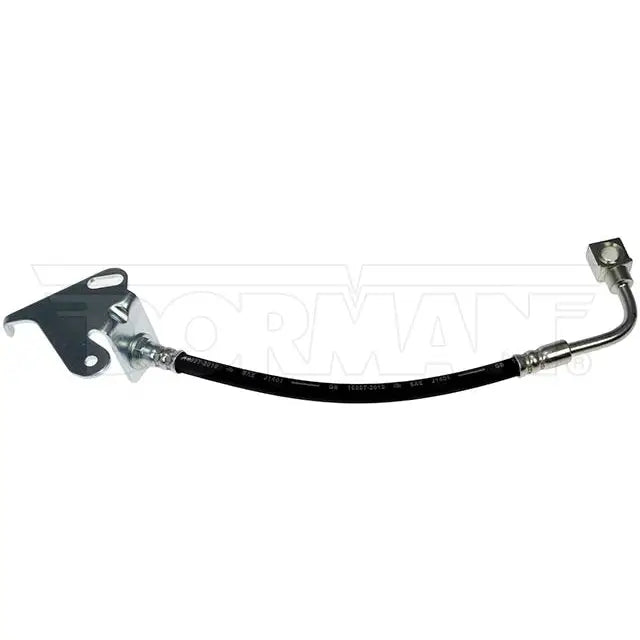 Dorman Limited Lifetime Warranty Brake Line H620067 - Hose