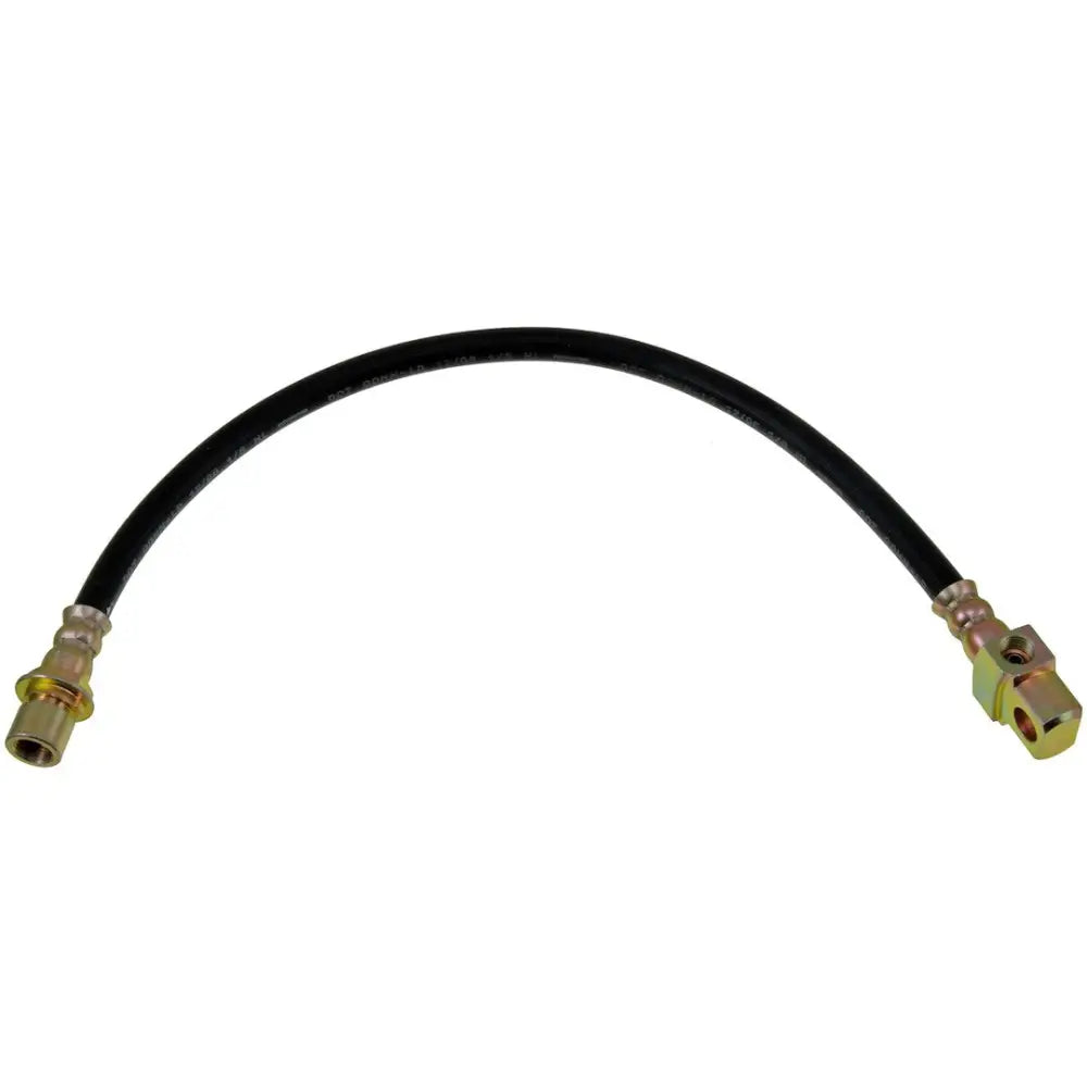 Dorman Limited Lifetime Warranty Brake Line H620071 - Hose