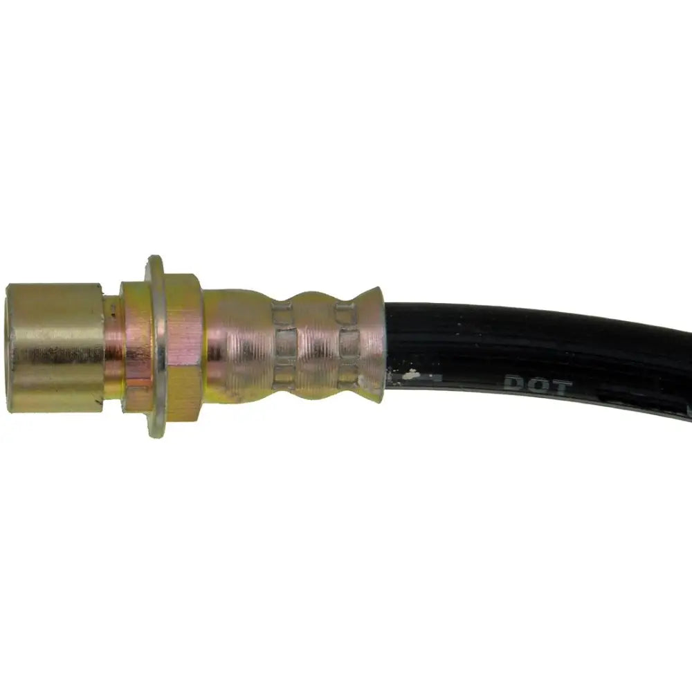 Dorman Limited Lifetime Warranty Brake Line H620071 - Hose