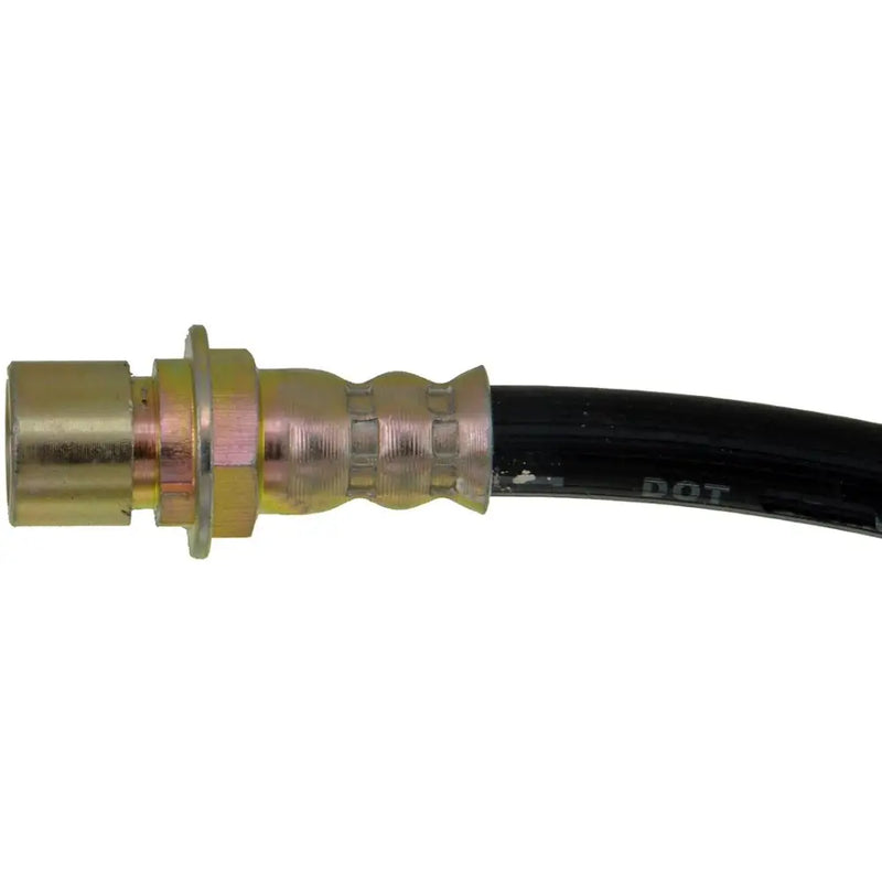 Dorman Limited Lifetime Warranty Brake Line H620071 - Hose