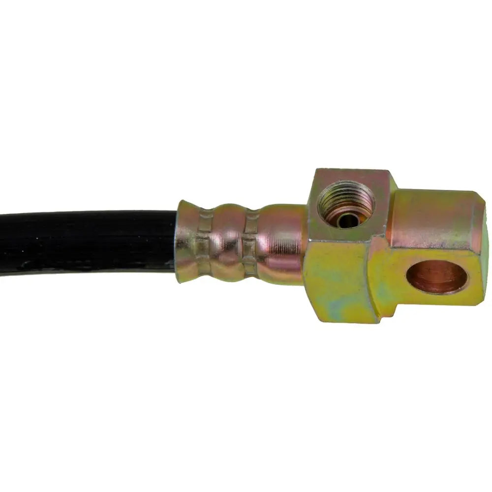 Dorman Limited Lifetime Warranty Brake Line H620071 - Hose