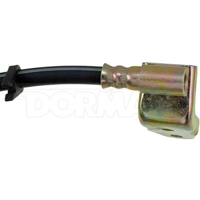 Dorman Limited Lifetime Warranty Brake Line H620119 - Hose