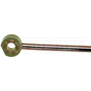 Dorman Limited Lifetime Warranty Brake Line H620119 - Hose