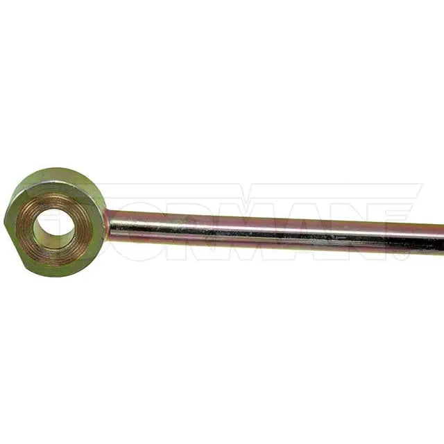 Dorman Limited Lifetime Warranty Brake Line H620119 - Hose