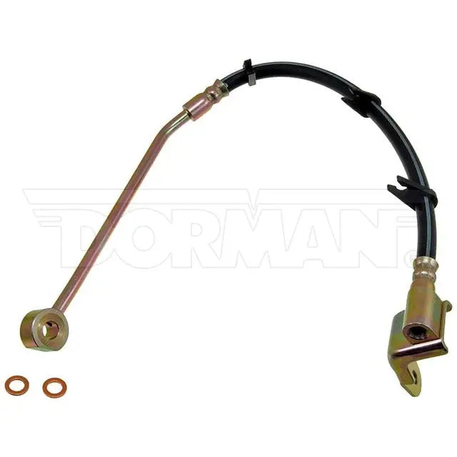 Dorman Limited Lifetime Warranty Brake Line H620119 - Hose