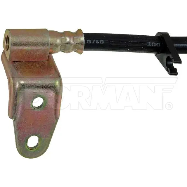 Dorman Limited Lifetime Warranty Brake Line H620120 - Brk Hose