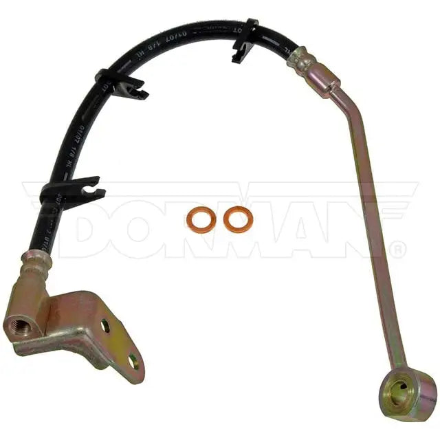 Dorman Limited Lifetime Warranty Brake Line H620120 - Brk Hose