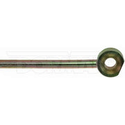 Dorman Limited Lifetime Warranty Brake Line H620120 - Brk Hose