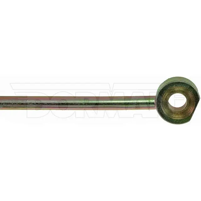 Dorman Limited Lifetime Warranty Brake Line H620120 - Brk Hose