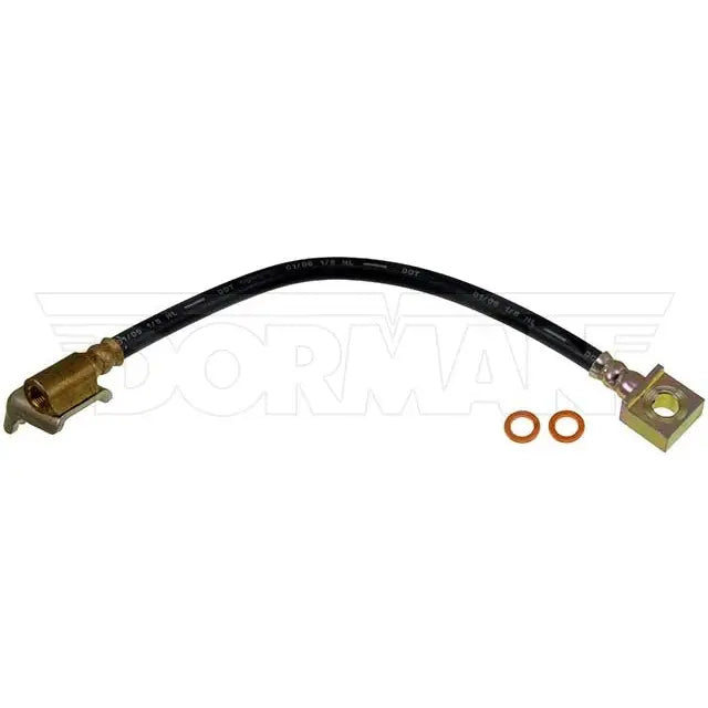 Dorman Limited Lifetime Warranty Brake Line H620139 - Hose