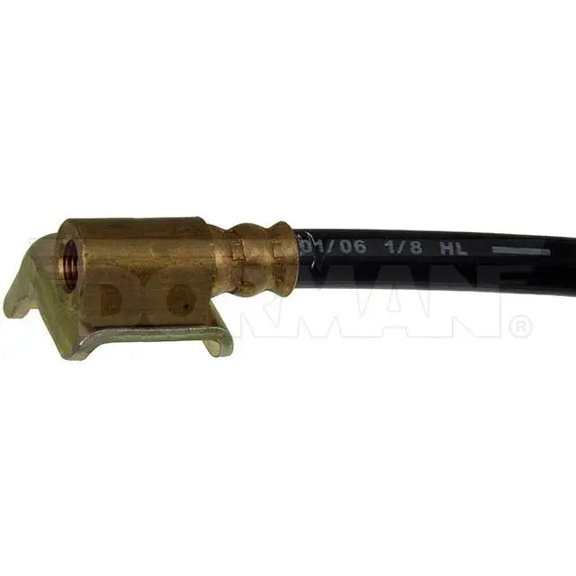 Dorman Limited Lifetime Warranty Brake Line H620139 - Hose