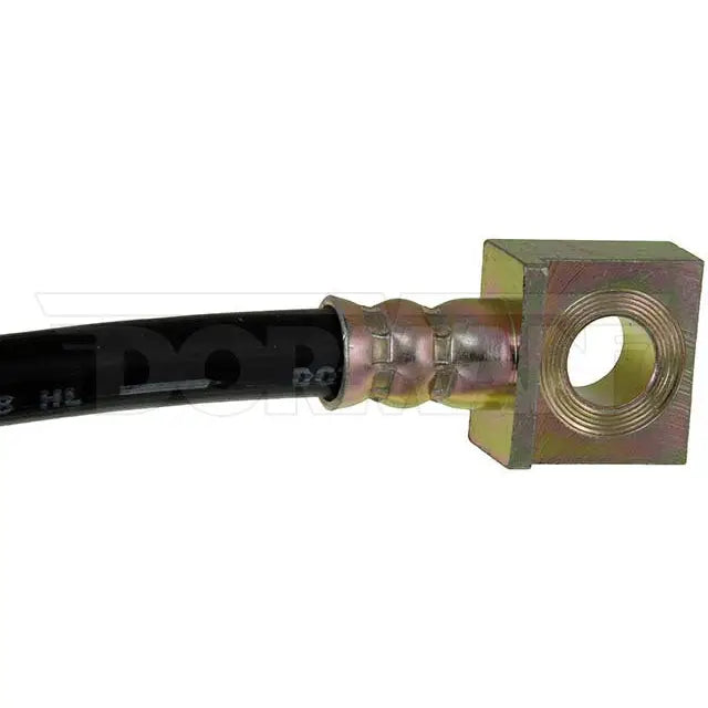 Dorman Limited Lifetime Warranty Brake Line H620139 - Hose