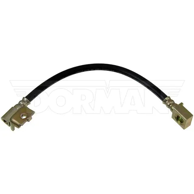 Dorman Limited Lifetime Warranty Brake Line H620140 - Hose