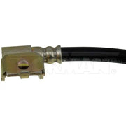 Dorman Limited Lifetime Warranty Brake Line H620140 - Hose