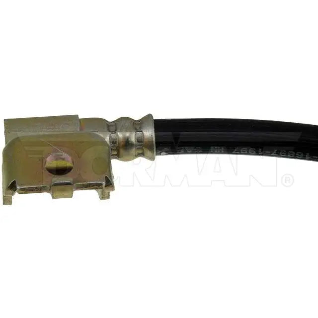 Dorman Limited Lifetime Warranty Brake Line H620140 - Hose