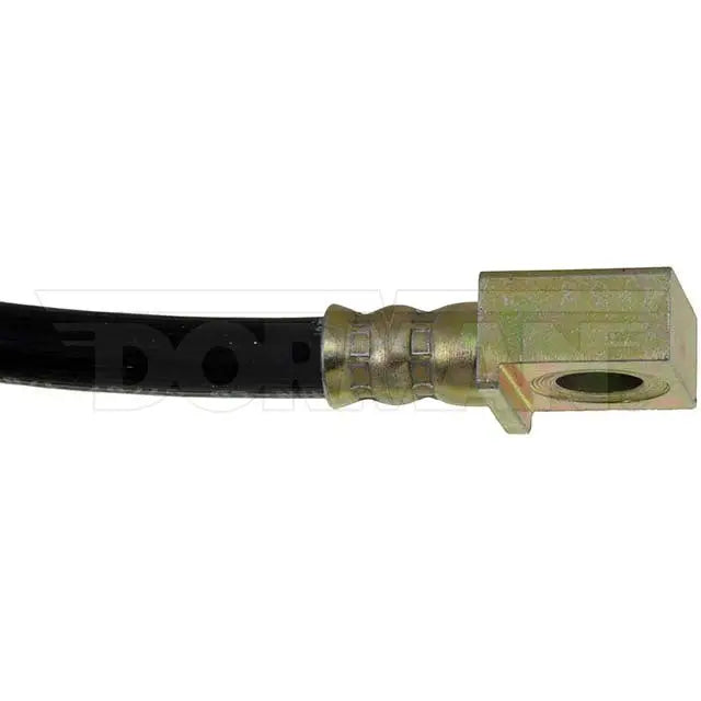 Dorman Limited Lifetime Warranty Brake Line H620140 - Hose