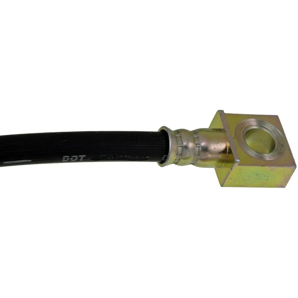 Dorman Limited Lifetime Warranty Brake Line H620143 - Hose